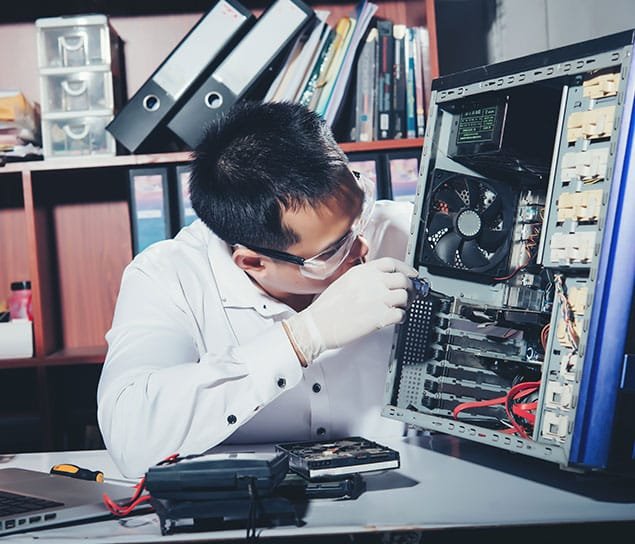 laptop repair near me - Laptop Repair in Connaught Place