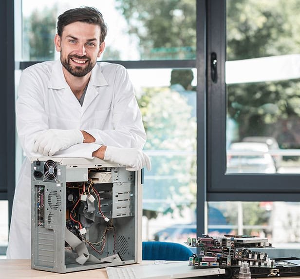 laptop repair near me Laptop Repair in Connaught Place