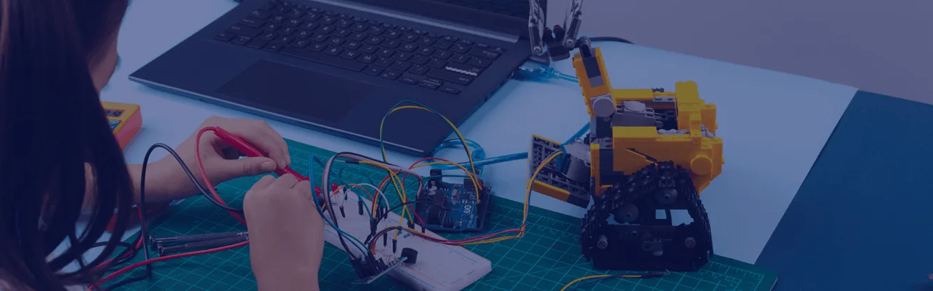 Laptop Repair Near Me